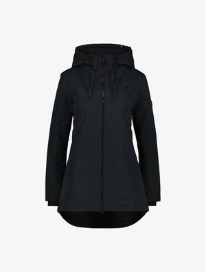 alife & kickin LILOUAK B - Cappotto invernale - moonless