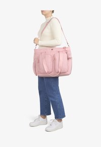 Nem kiválasztott, acs bridal rose