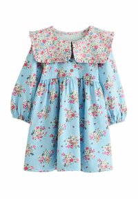 Next - Sukienka z dżerseju