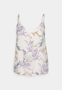 Επιλέχθηκε, peach blush leonora