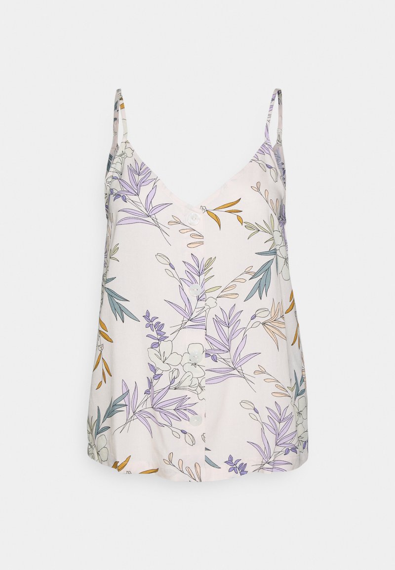 Only Top abrikoos Only Top abrikoos