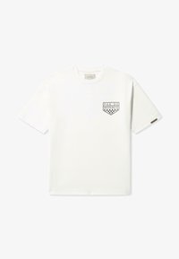 Pasirinkta, off white