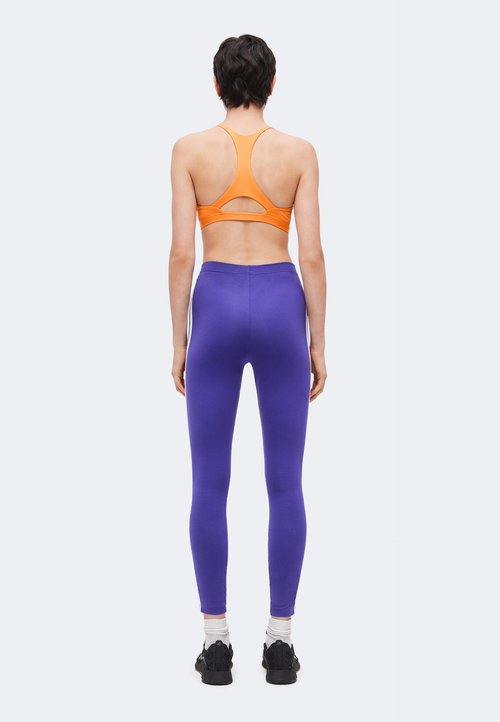adidas Sporthose 'Essentials' — foto 3