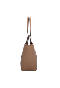 ALV by Alviero Martini FLEUR - Shopping bag - brown tobacco