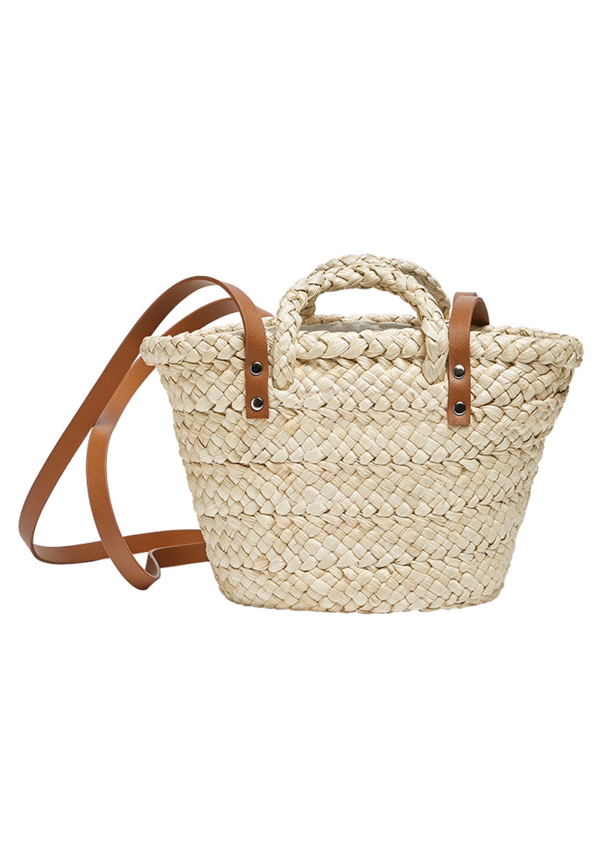 sac cabas pull and bear