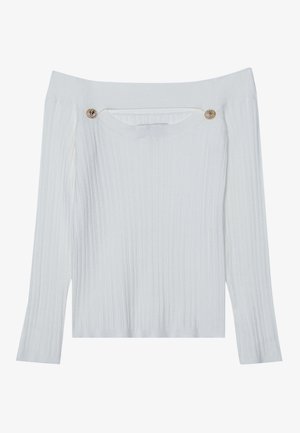 Anna Field, Maglione - off-white