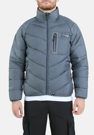 LALIZO - Winterjacke - grey