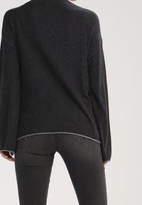 edc by Esprit Trui - black