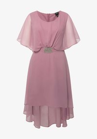 Vybráno, rose antique