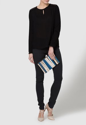 Zign by Zalando, Pochette - black