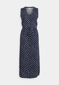 GAP Vardagsklänning - dark blue