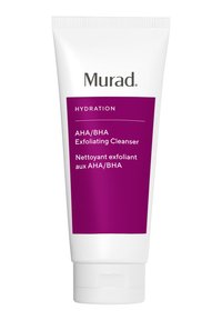 Murad - AHA/BHA EXFOLIATING - Ansiktsskrubb och peeling Miniatyrbild 1