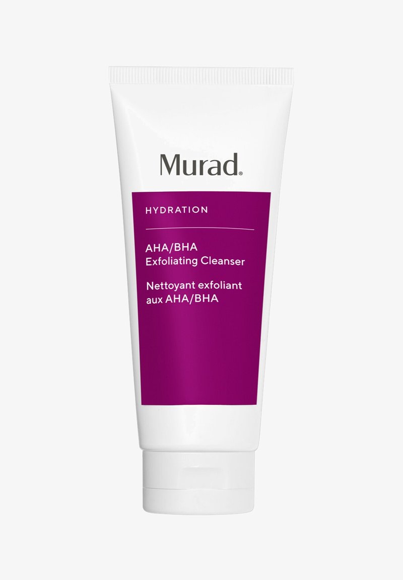Murad - AHA/BHA EXFOLIATING - Peeling, Förstora