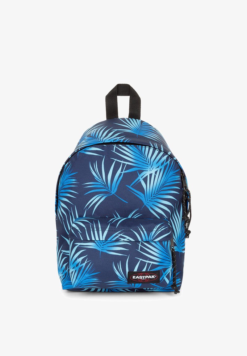 Indian Army Uri Hd Movie Online Uri Indian Army T Shirt Full URI