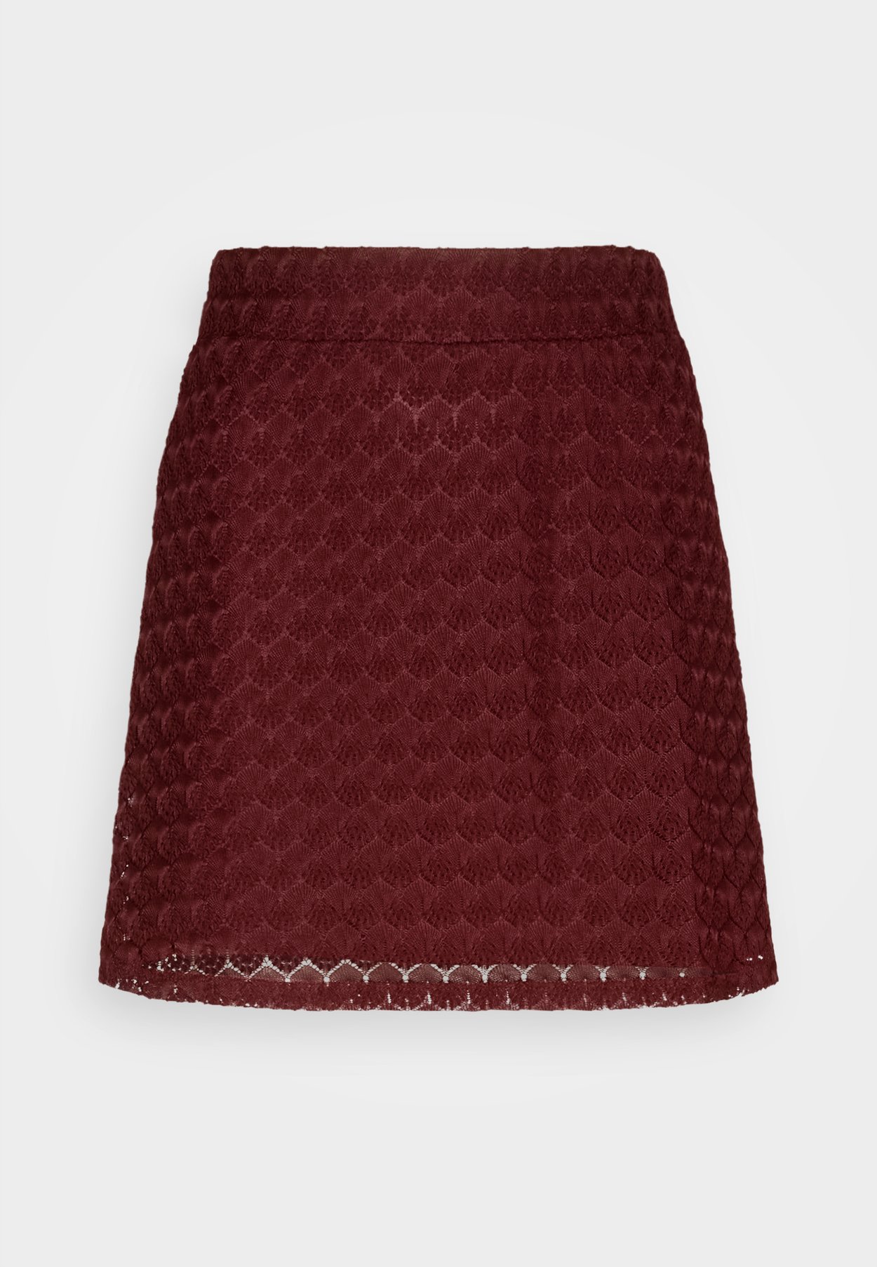 ONLNICE SKATER SKIRT