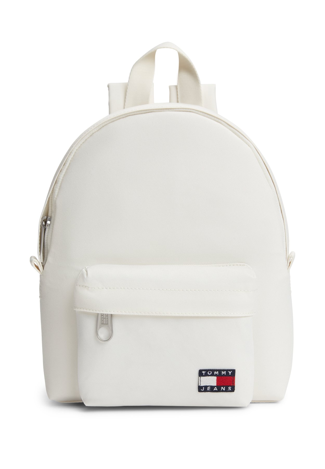 ESSENTIAL LOGO DOME BACKPACK
