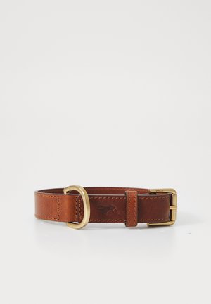 Polo Ralph Lauren COLLAR - Accessorio per animali - vintage tan
