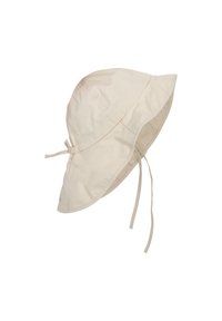 EN FANT STRING 2 PACK - Hut - misty rose