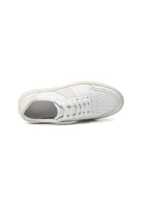Shoe The Bear Sneakers laag -  white