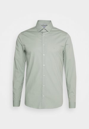 Chemise - mint