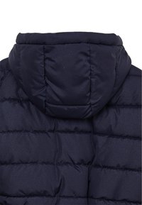 Calliope Cappotto invernale - var blu navy