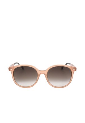 PS Paul Smith, PSSN07354 FINCH - Occhiali da sole - light brown