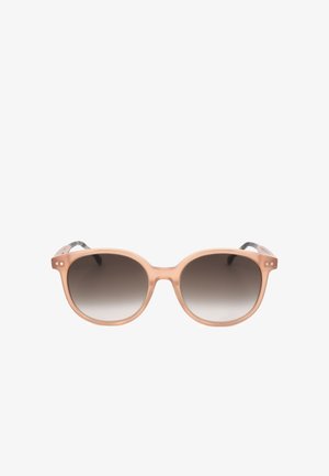 PS Paul Smith, PSSN07354 FINCH - Occhiali da sole - light brown