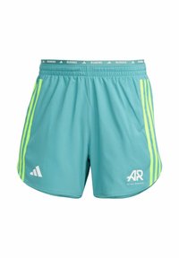 Unausgewählt, powder teal