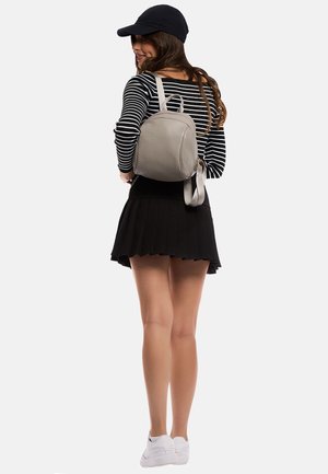C'iel NIMUE - Rucksack - hellbeige