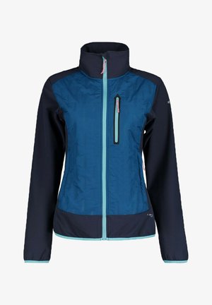 Jacke 3 in 1 - Die besten Jacke 3 in 1 im Überblick!