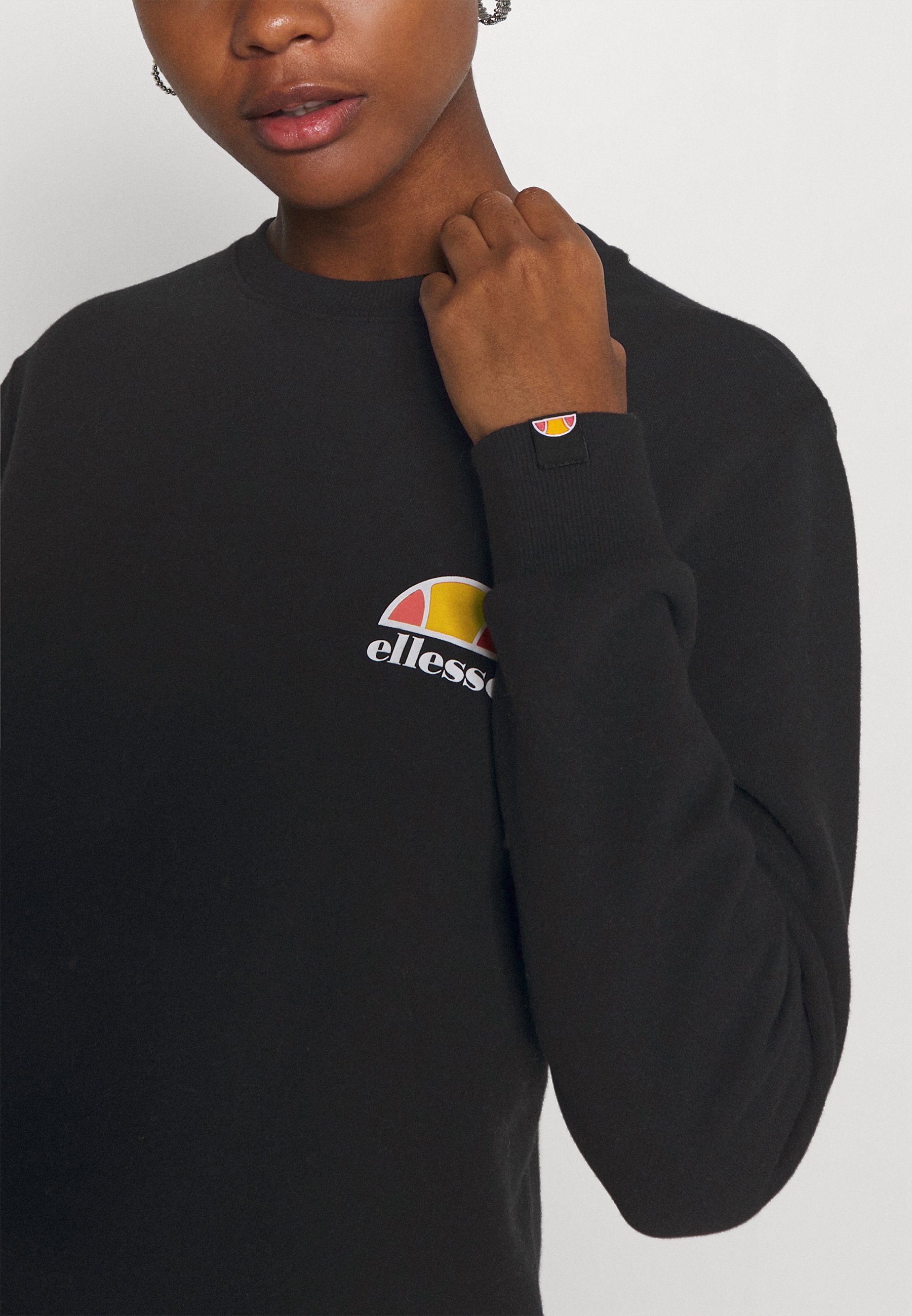 Women HAVERFORD - Sweatshirt Women HAVERFORD - Sweatshirt