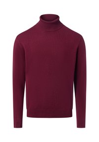Non selezionato, aubergine