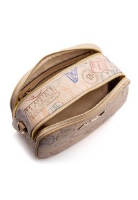 ALV by Alviero Martini Borsa a tracolla - light brown