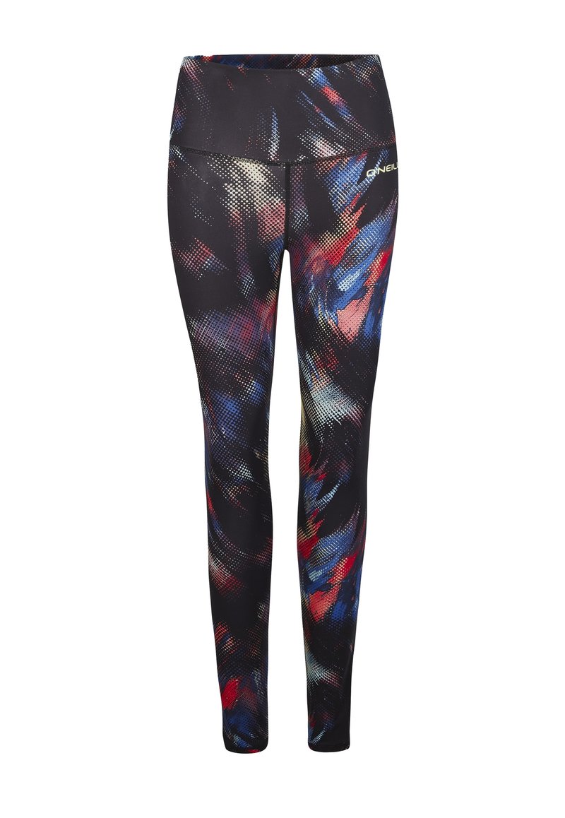 O’Neill Tights zwart
