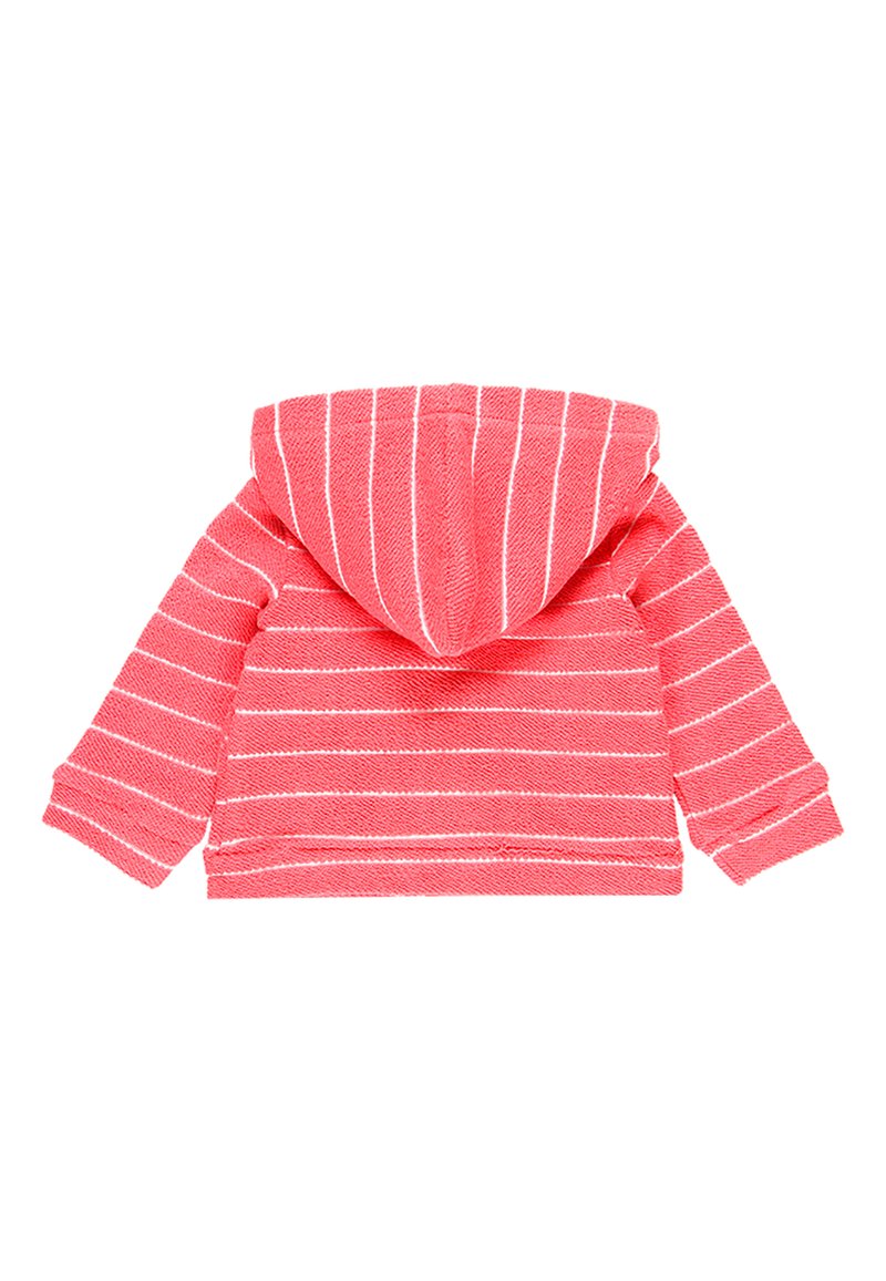 Kinder Jacken | Boboli Übergangsjacke multi-coloured/mehrfarbig - OR47088 Kinder Jacken | Boboli Übergangsjacke multi-coloured/mehrfarbig - OR47088