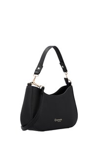 Remonte Handbag - schwarz