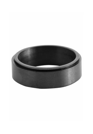SPINNER - Inel - black