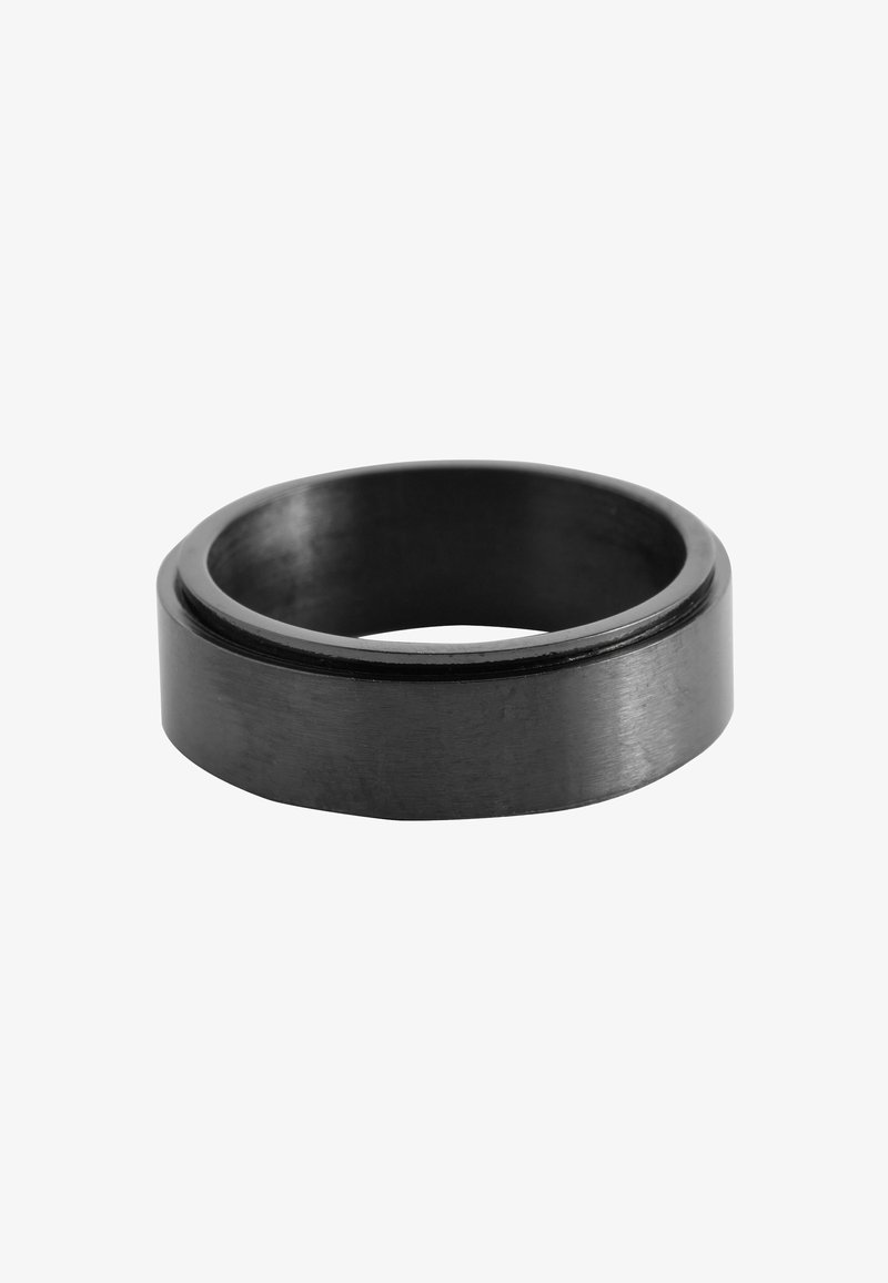 Next SPINNER - Inel - black