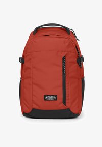 Sélectionné, cs rust