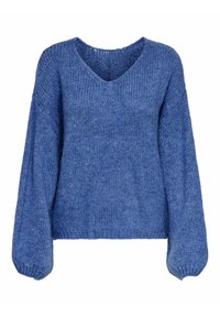 Non sélectionné, persian jewel