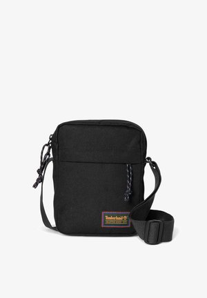 Timberland, - Torba na ramię