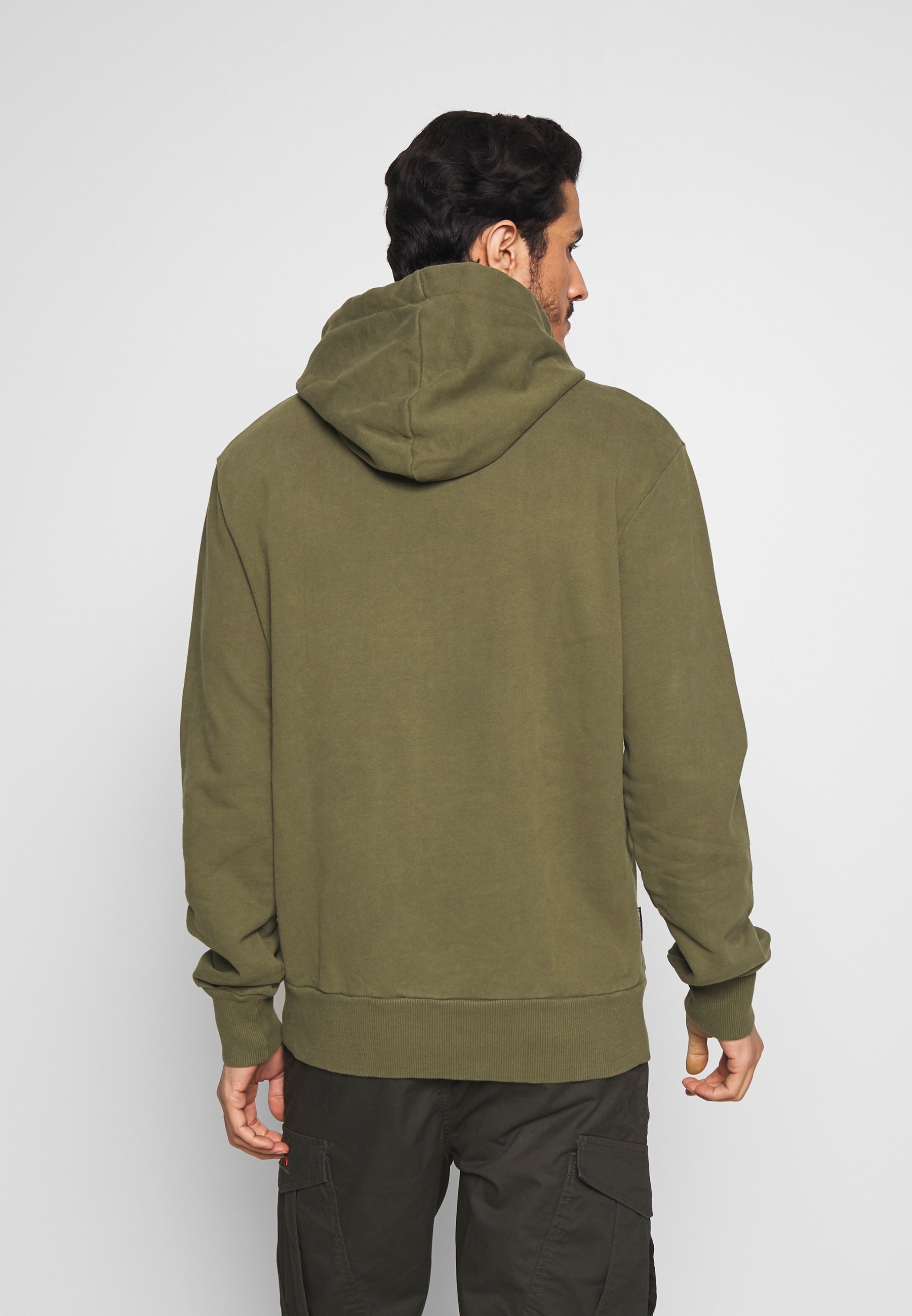 Herren Kapuzenpullover Herren Kapuzenpullover
