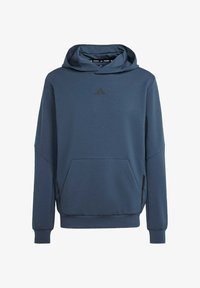 Ausgewählt, aurora ink