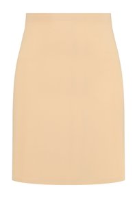 Bye Bra INVISIBLE - Intimo modellante - nude