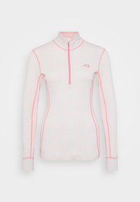 Non sélectionné, cotton candy