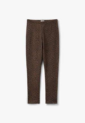 Tezenis, TEZENIS. - Legging (type pantalon) - print