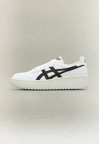 Избран, white/black