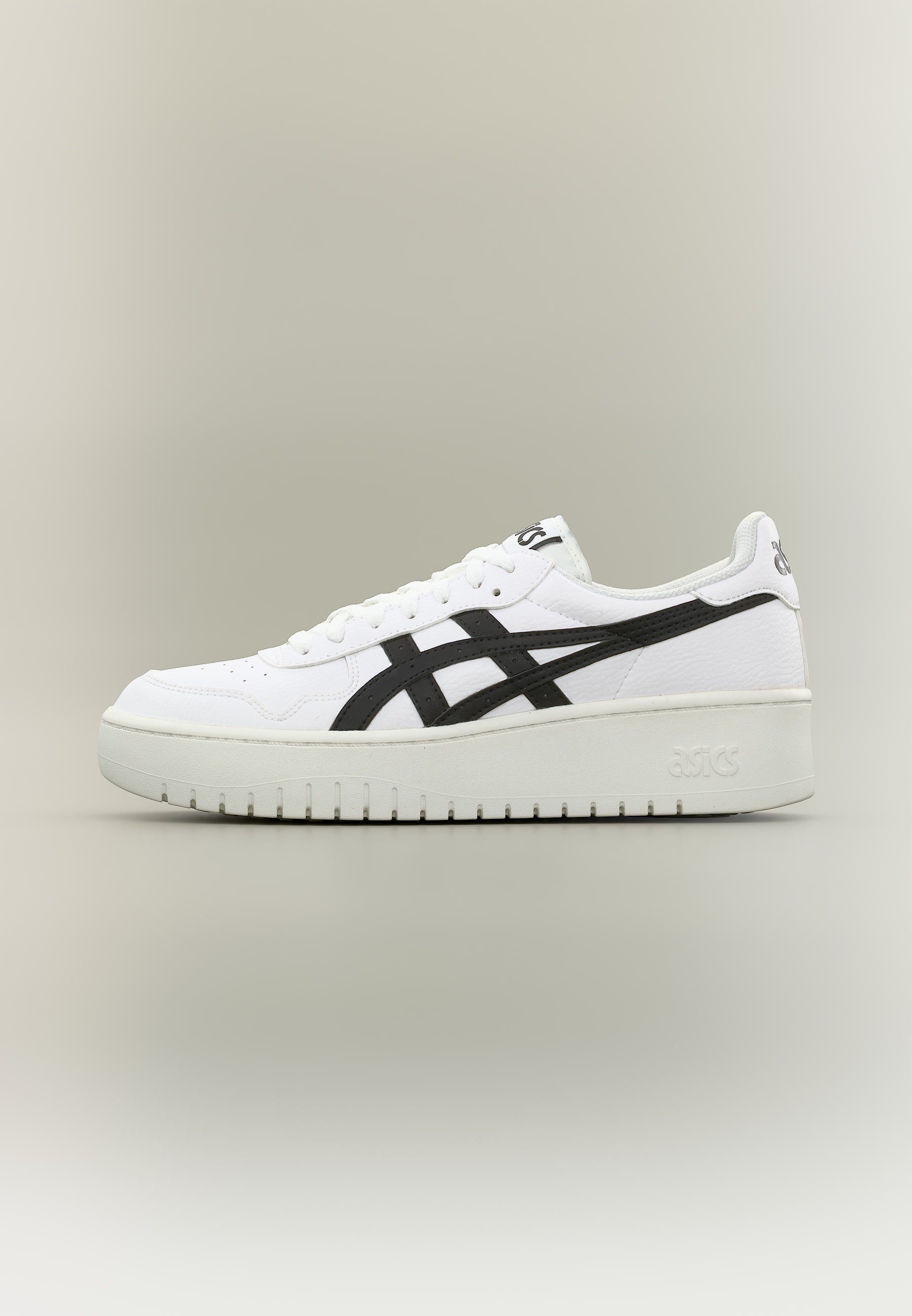 Asics 일본 S PF 스니커즈