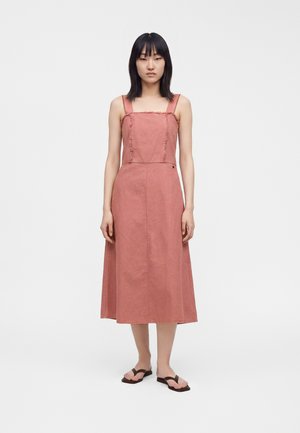 Pepe Jeans, FILIPA, biały