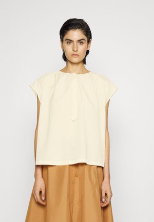 DRYKORN FALIANE - T-shirt basic